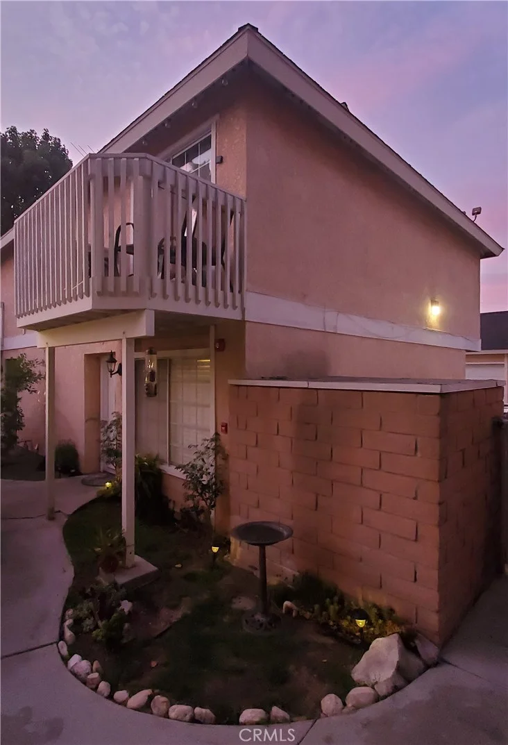 12235 Pine #6, Norwalk, CA 90650
