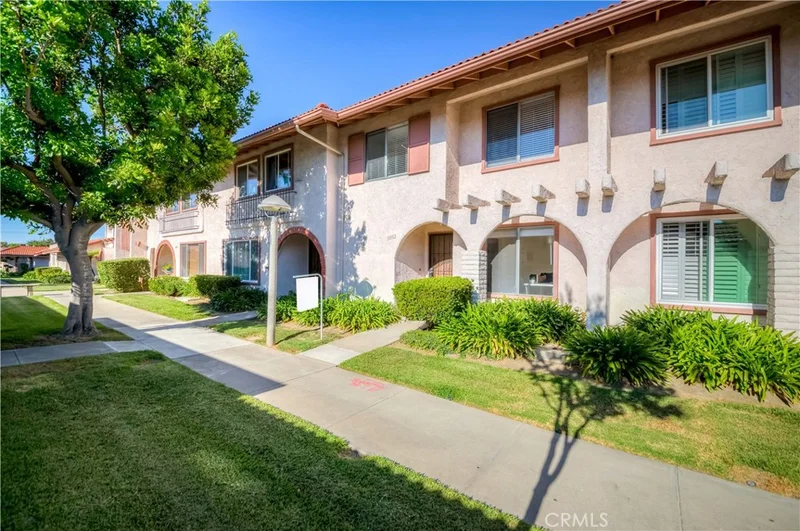 10102 Montecito, Garden Grove, CA 92840