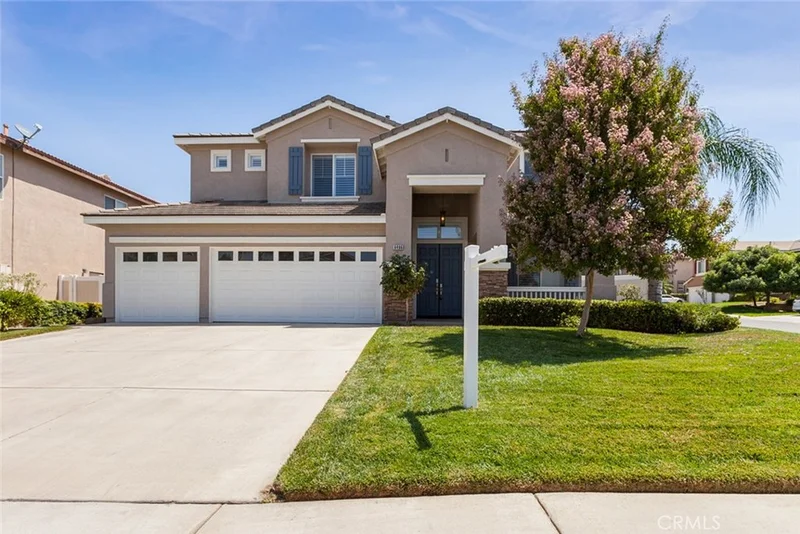 8496 Attica, Riverside, CA 92508