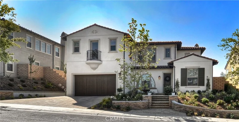 2710 Garrity, Orange, CA 92867