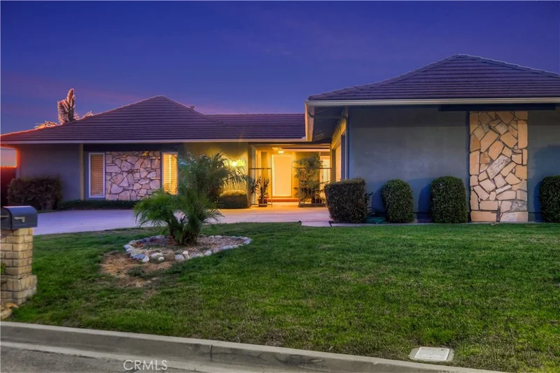 515 Rancho Vista, Covina, CA 91724