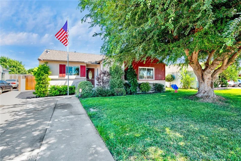 11702 9th, Garden Grove, CA 92840