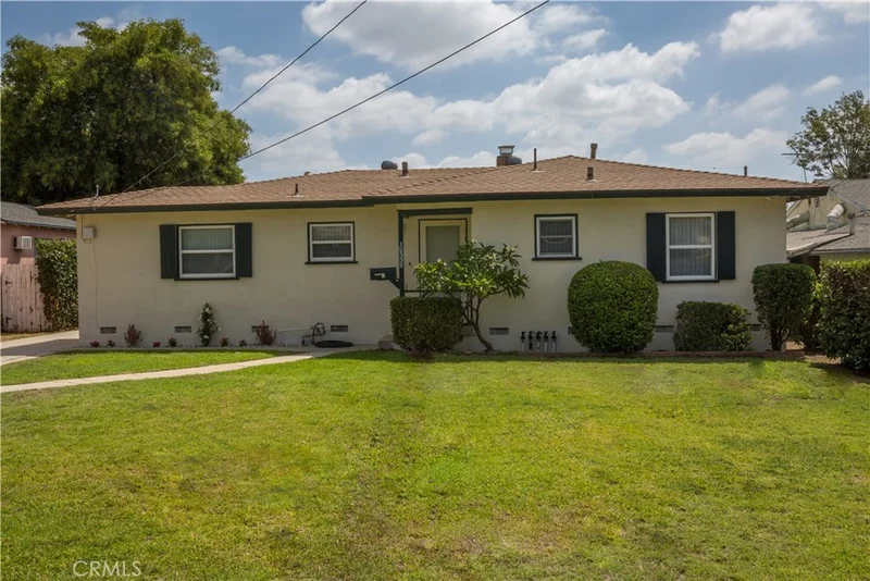 10332 Valley View, Whittier, CA 90604