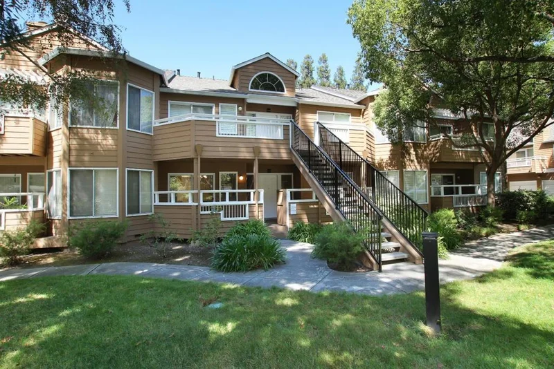 2528 Alveswood, San Jose, CA 95131