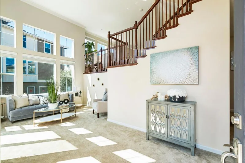 302 Whidbey, Redwood City, CA 94065