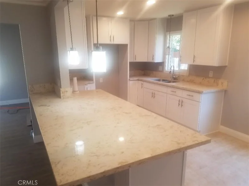 1136 27th, San Bernardino, CA 92404