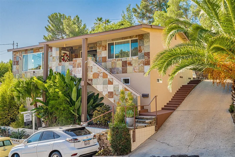 7919 Pasadena Avenue, La Mesa, CA 91941