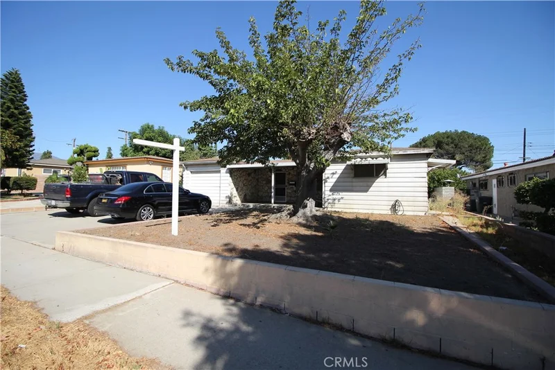 1038 N El Dorado Avenue, Ontario, CA 91764