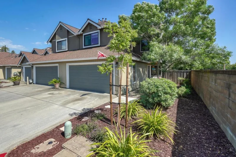 300 Pebble Creek, Morgan Hill, CA 95037
