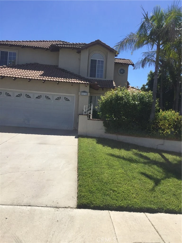 8838 Kentville St, Riverside, CA 92508