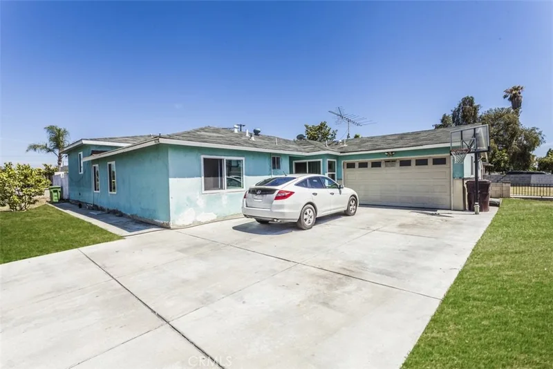4618 Morningside, Santa Ana, CA 92703