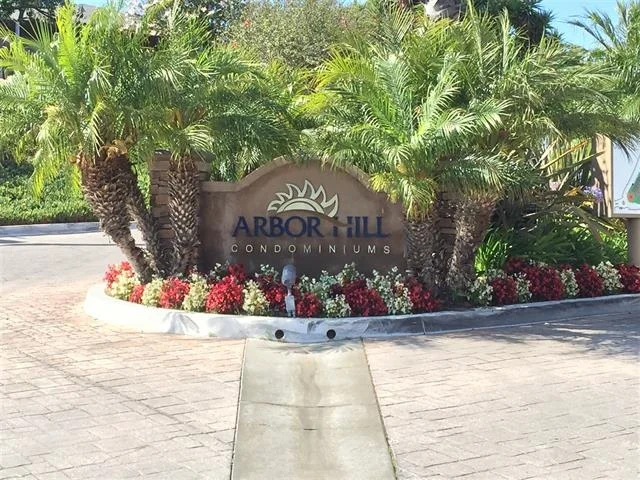 432 Edgehill Ln #33, Oceanside, CA 92054