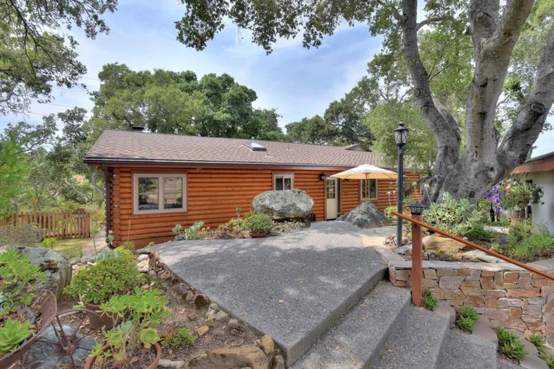 9007 El Matador, Gilroy, CA 95020