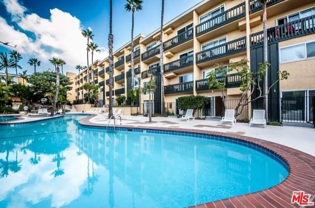 770 W Imperial Avenue 73, El Segundo, CA 90245