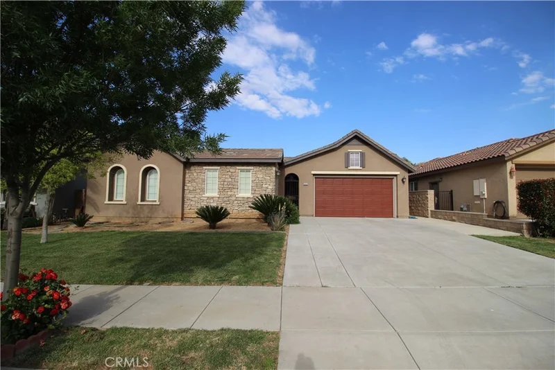 5607 Tapia, Bakersfield, CA 93306