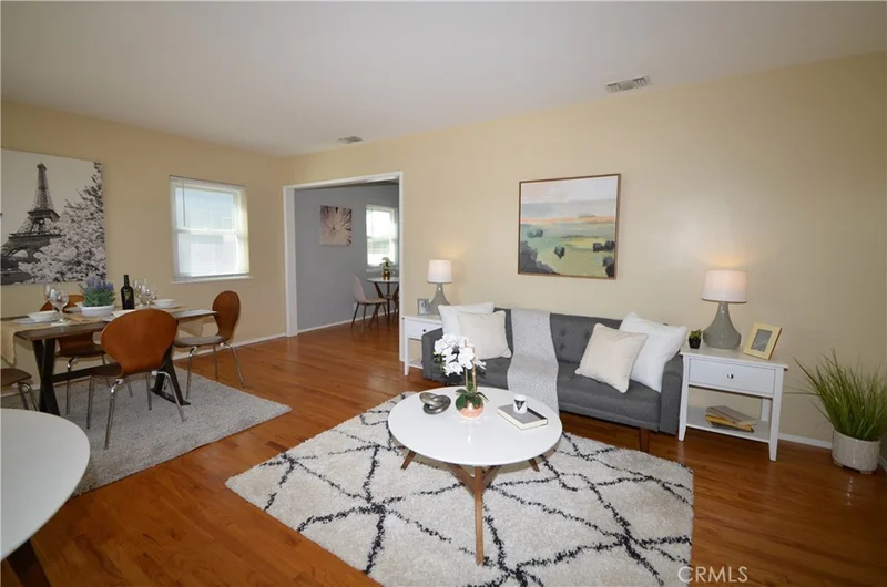 1229 212th, Torrance, CA 90502