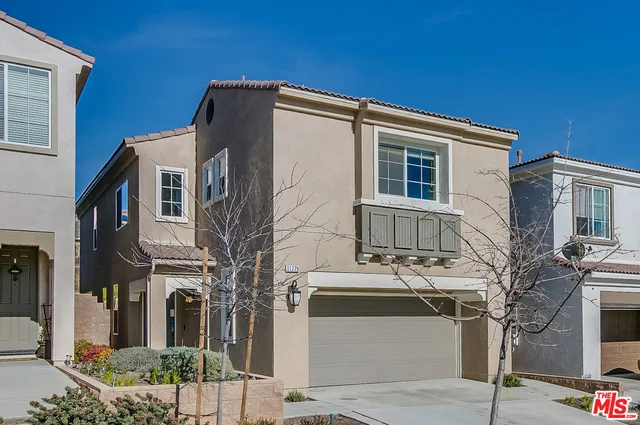 11779 Cramer, Yucaipa, CA 92399