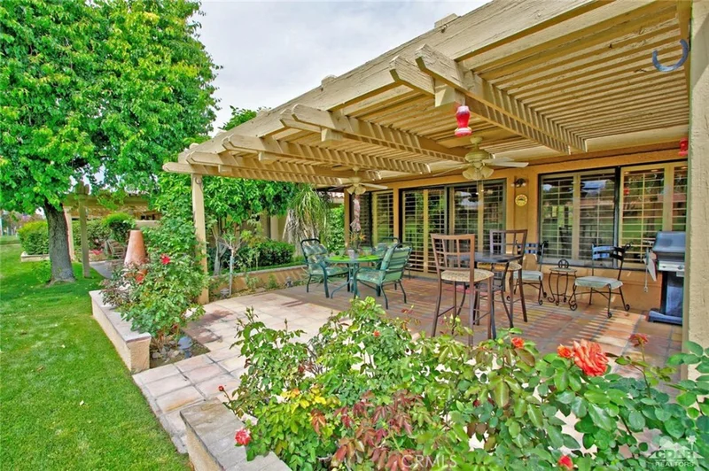 41365 Woodhaven, Palm Desert, CA 92211