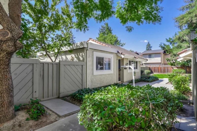 272 Truckee, San Jose, CA 95136