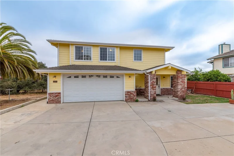 859 Camino Caballo, Nipomo, CA 93444