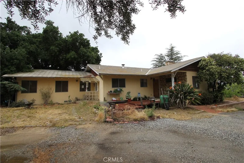 11487 Crafton, Redlands, CA 92374