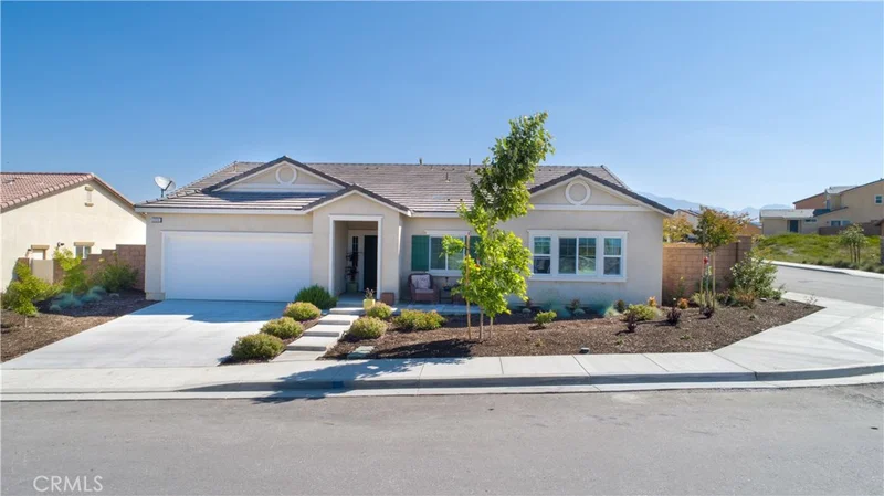 11510 Aaron, Beaumont, CA 92223