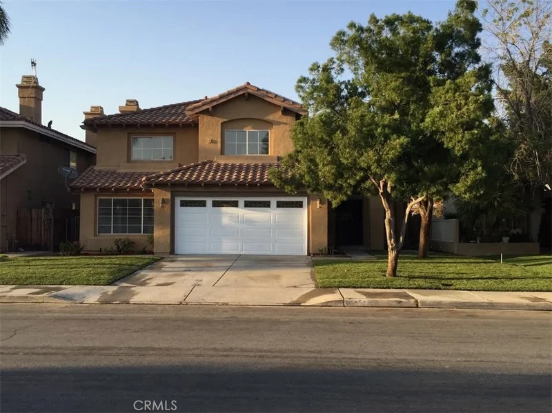 25650 Horado, Moreno Valley, CA 92551
