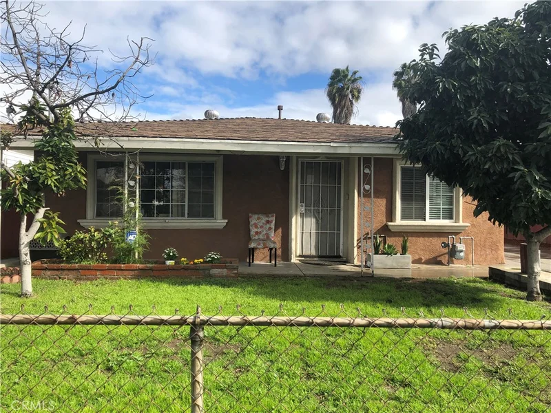 8736 Short, Whittier, CA 90606