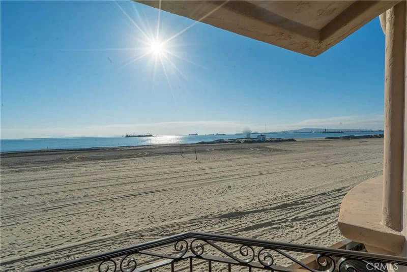 5529 Seaside, Long Beach, CA 90803