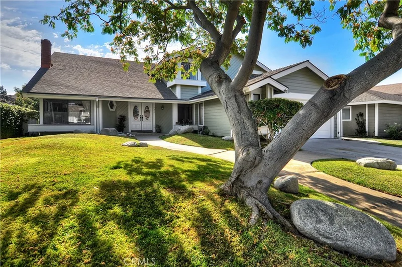 520 Sycamore, Fullerton, CA 92831