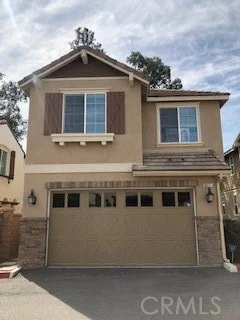 8621 Adega, Rancho Cucamonga, CA 91730