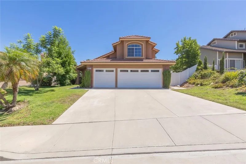27406 Echo Canyon, Corona, CA 92883