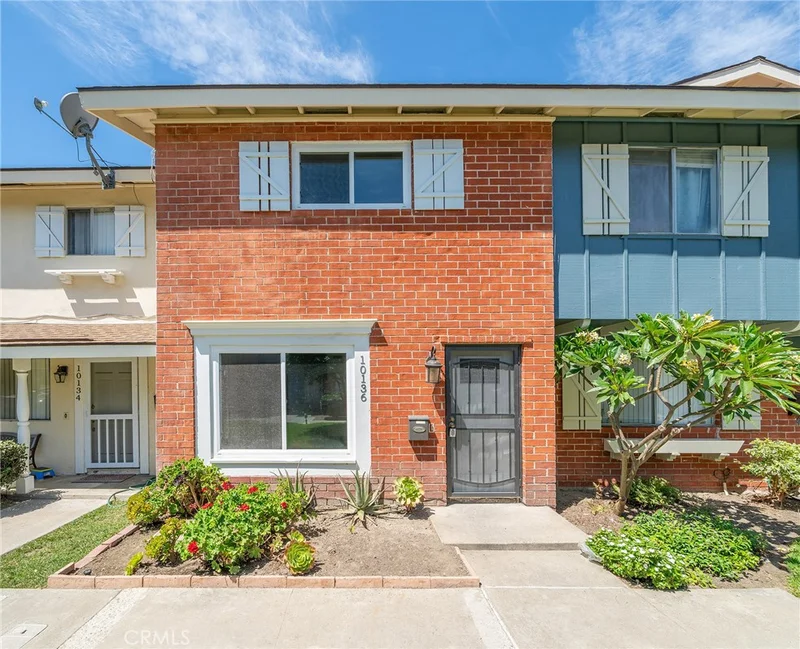 10136 Ascot, Huntington Beach, CA 92646