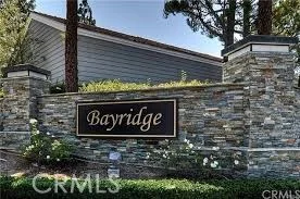 1 Brittany 2, Newport Beach, CA 92660