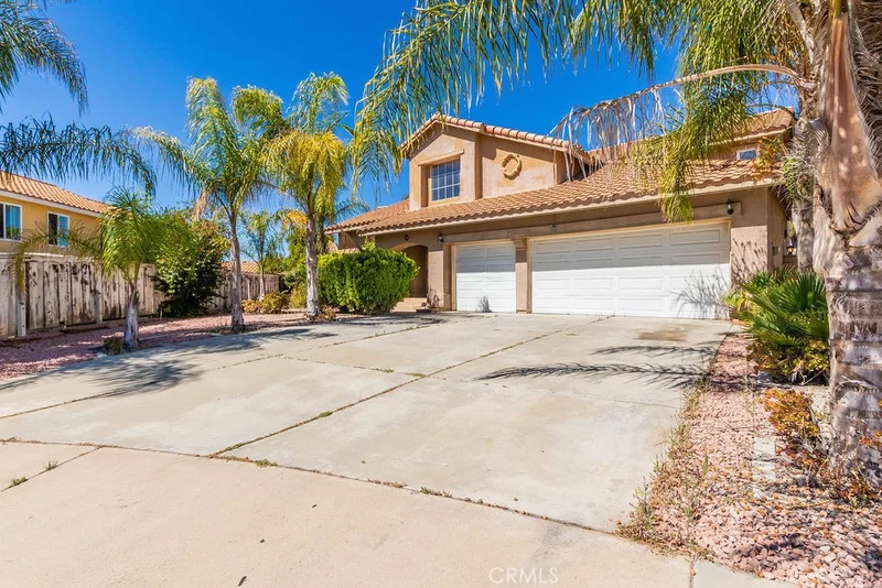 23097 Boxwood, Wildomar, CA 92595