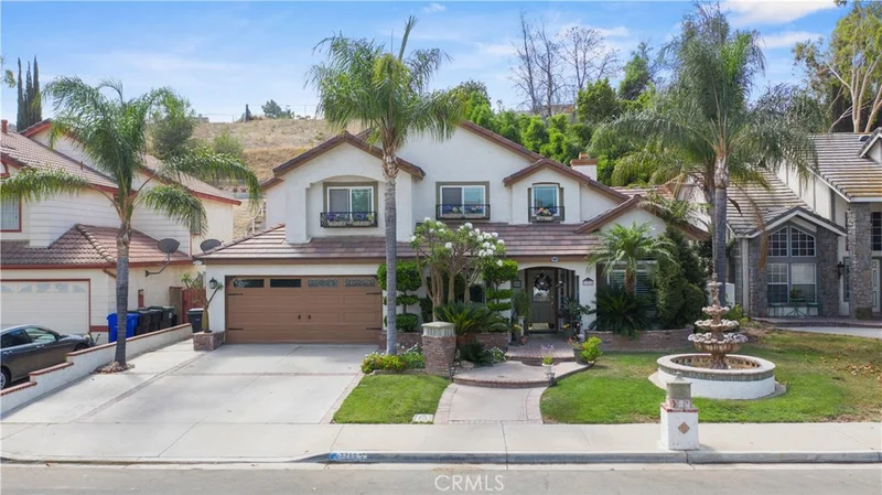 7780 Whitney, Jurupa Valley, CA 92509