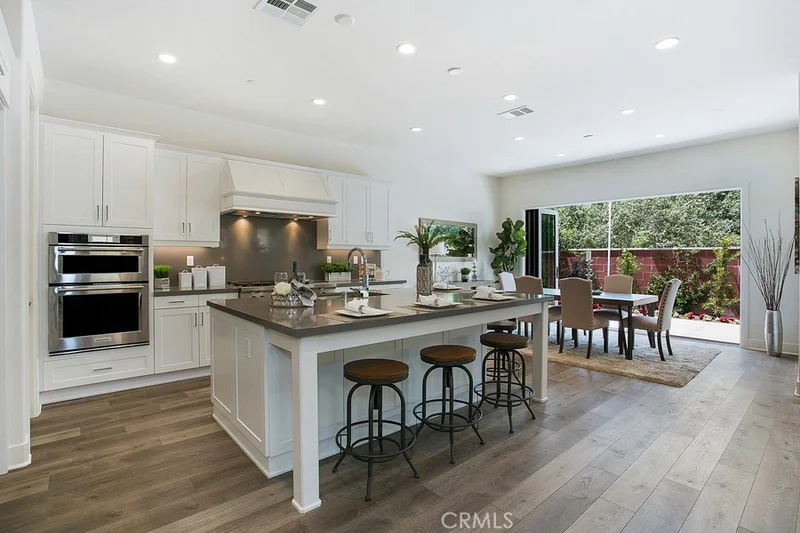 9 Molly, Ladera Ranch, CA 92694