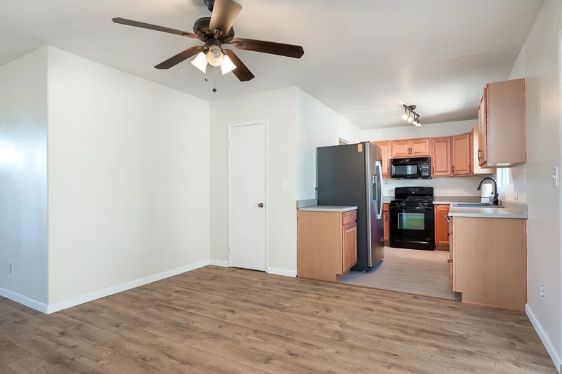 8928 Jamie Court, Spring Valley, CA 91977