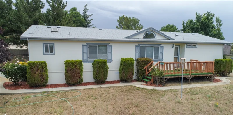 30047 Canvasback Dr., Campo, CA 91906