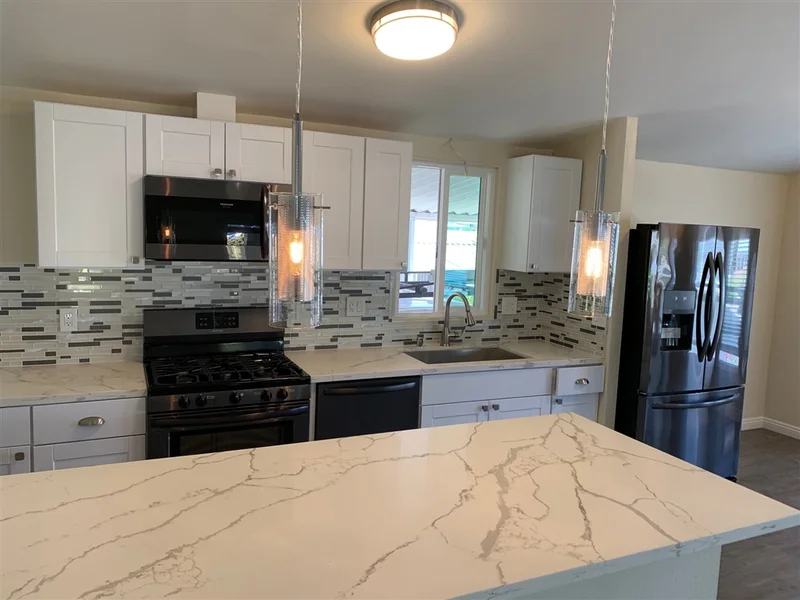 1175 La Moree Rd 72, San Marcos, CA 92078