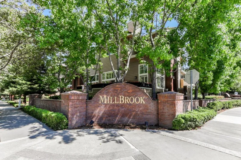 451 Mill River, San Jose, CA 95134