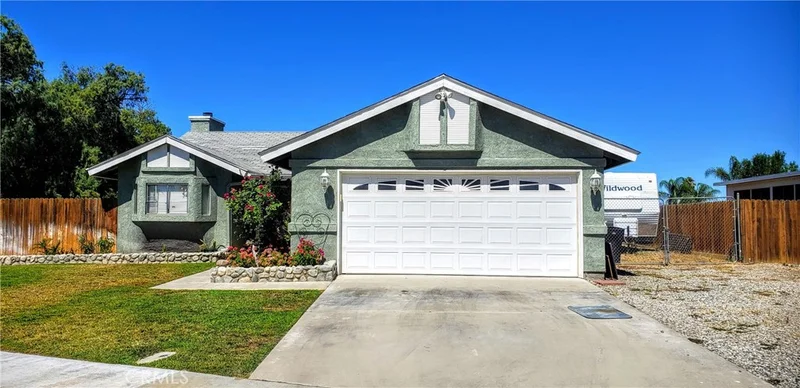 774 Margarita, San Jacinto, CA 92583