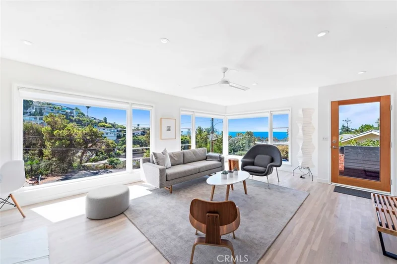 850 Park, Laguna Beach, CA 92651