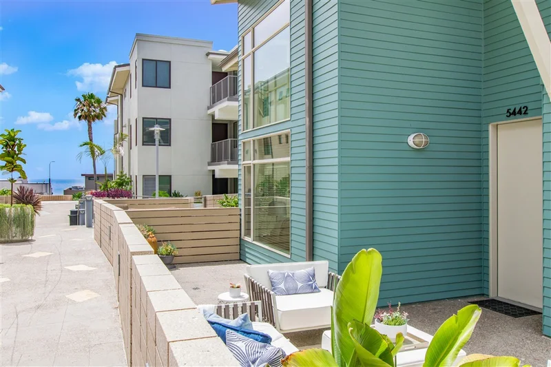 5442 La Jolla Blvd #F103, La Jolla, CA 92037