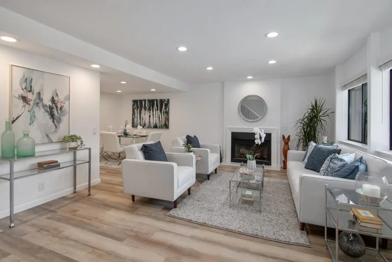 104 Palmer, Los Gatos, CA 95032