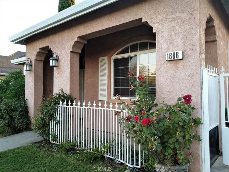 1886 Bedford, Chico, CA 95928