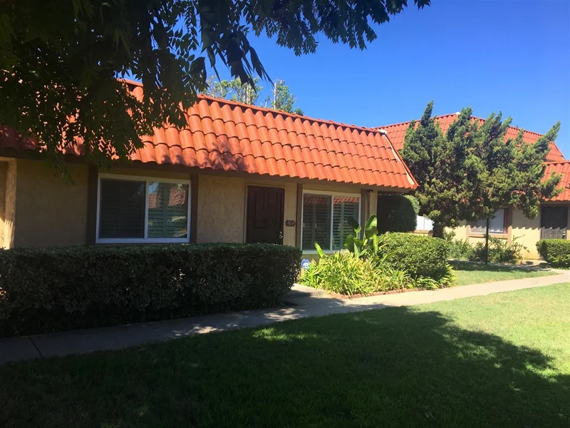 903 N Fig Street H, Escondido, CA 92026