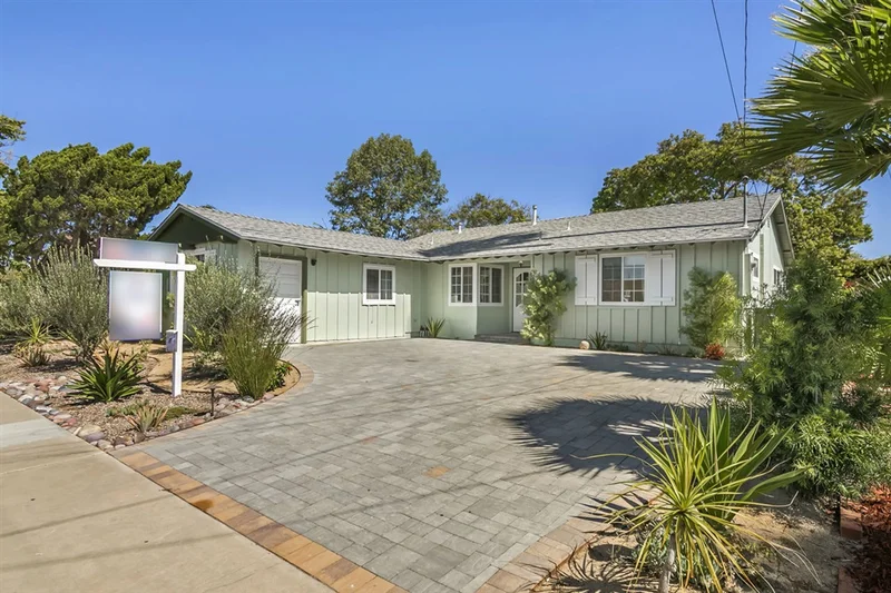 4315 Mount Hukee Ave, San Diego, CA 92117