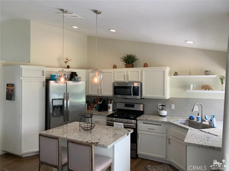 78840 Sanita, La Quinta, CA 92253