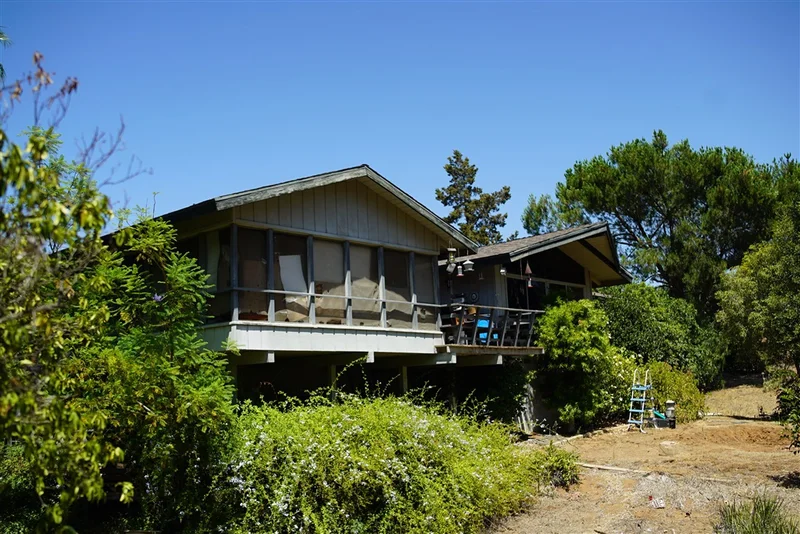 11518 Valle Vista, Lakeside, CA 92040
